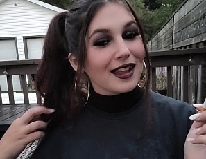 RSG-update-616 dark lipstick